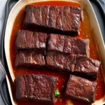Short Ribs of Beef compressed image1
