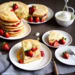 Shortcake compressed image1