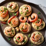 Shrimp Remoulade Galatoires compressed image1