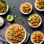 Shrimp Tempura compressed image1