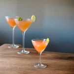 Sidecar Cocktail Recipe compressed image1