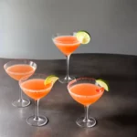 Sidecar Cocktails compressed image1