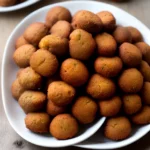 Simple Hush Puppies compressed image1