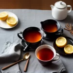 Simple Lipton Black Tea compressed image1