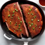 Simple Pork Rib Dry Rub compressed image1