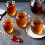 Simple Syrup for Sweetening Tea compressed image1