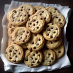Sin City Cookies compressed image1