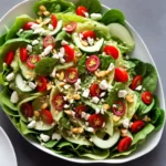 Singkamas Jicama Salad compressed image1