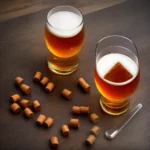 Single Malt Single Hop IPA For Beginning Homebrewers Recipe compressed image1