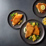 Skate Wing Schnitzel compressed image1
