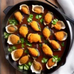 Skillet Fried Oysters compressed image1