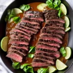 Skirt Steak compressed image1