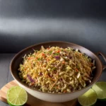 Slaw Your Way compressed image1