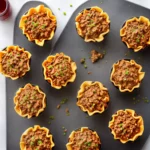 Sloppy Joe Cups compressed image1