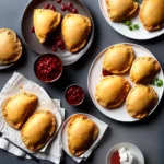 Sloppy Joe Hand Pies compressed image1