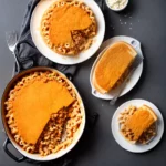 Sloppy Joe Mac n Cheese compressed image1