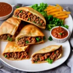 Sloppy Joe Pockets compressed image1