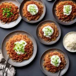 Sloppy Joe Spaghetti compressed image1