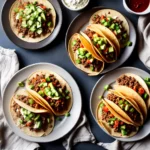 Sloppy Joe Tacos compressed image1