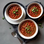 Slow Cooker Pinto Beans compressed image1