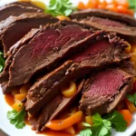 Smoked Lamb Barbacoa Recipe compressed image1