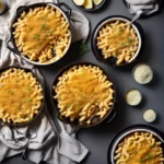 Smoked Mac and Cheese compressed image1