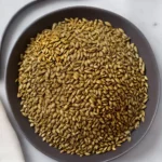 Smoked Sunflower Seeds compressed image1