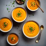 Smokey Butternut Squash Soup compressed image1