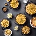 Smoky Mac and Cheese compressed image1