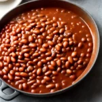 Smoky Pinto Beans compressed image1