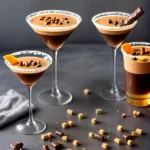 Snickers Martini compressed image1