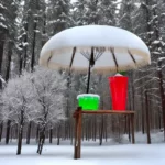 Snow Cone Syrup compressed image1