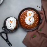 Snowman poop compressed image1