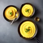 Soft Polenta compressed image1