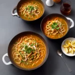 Sopa de Fideos compressed image1