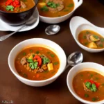 Sopa de Lentejas compressed image1