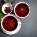 Sorrel Hibiscus Tea compressed image1