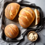 Sourdough Boule compressed image1