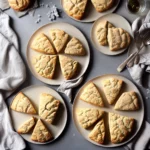 Sourdough Scones compressed image1