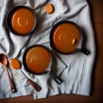 Sous Vide Dulce de Leche compressed image1