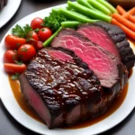 Sous Vide Prime Rib compressed image1