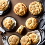 South Georgia Biscuits compressed image1