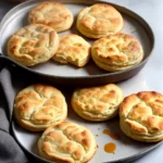 Southern Biscuits compressed image1