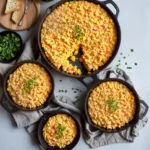 Southern Pimento Cheese compressed image1