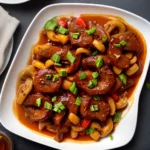 Southern Style Pig Tails compressed image1