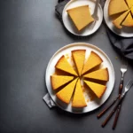 Southern Style Unsweetened Cornbread Recipe compressed image1