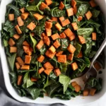 Southern as You Can Get Collard Greens compressed image1