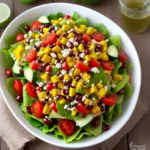 Southwestern Cactus Salad compressed image1