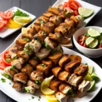 Souvlaki compressed image1