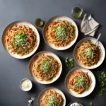 Spaghetti With Ramps compressed image1